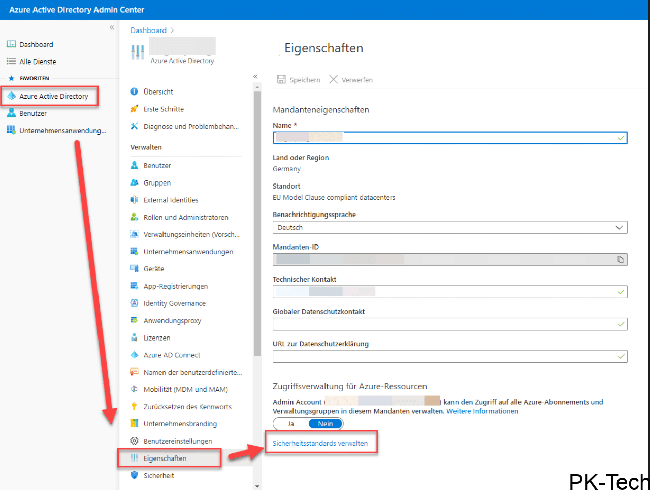 office 365 2fa setup office 365 2fa setup