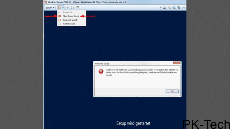 biab 2016 windows 10 problems biab 2016 windows 10 problems